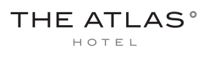 The Atlas Hotel Regina | Dragon Boat Sponsor The Atlas Hotel Regina | Dragon Boat Sponsor