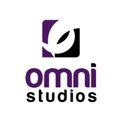 Regina Web Developers Omni Studios