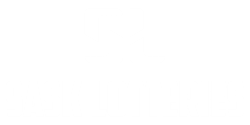 Sask Lotteries Sask Lotteries